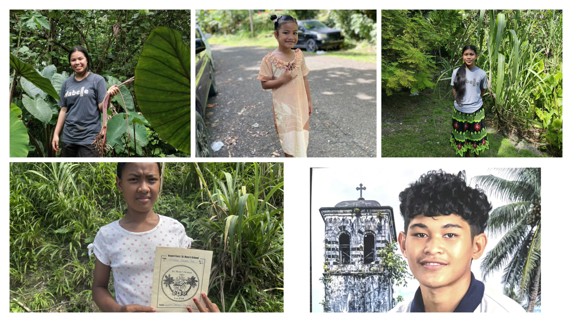 Habele_2026_Scholarships_Blog_2400x1350 - Habele Micronesia Habele