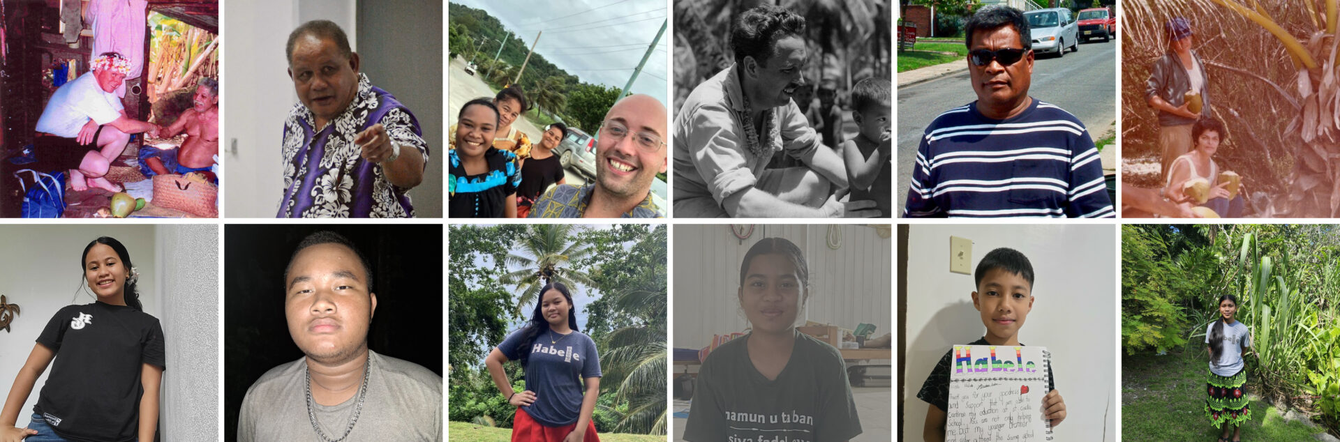 Habele_Memorial_Scholars_2026_Collage_Color_v2 - Habele Micronesia Habele