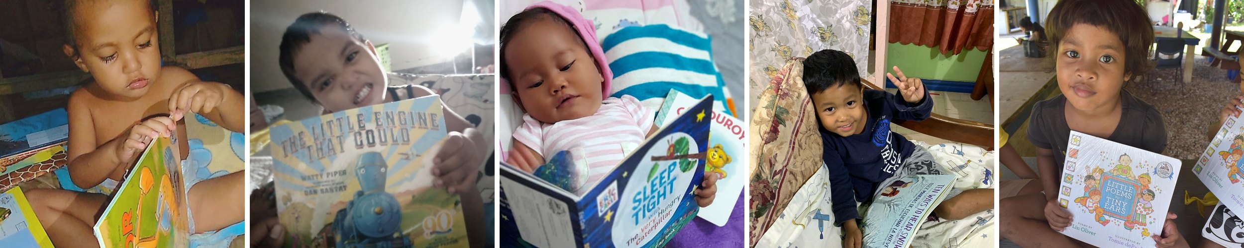 young-island-readers-photo-bar-01 - Habele Micronesia Habele