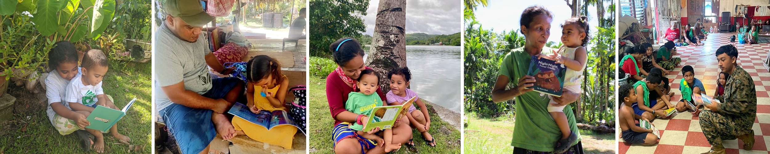 young-island-readers-photo-bar-02 - Habele Micronesia Habele