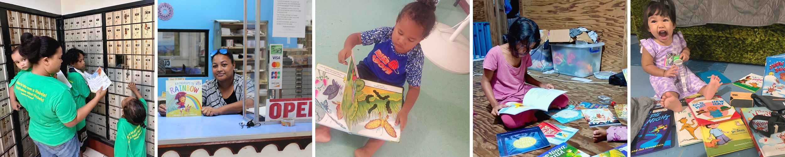 young-island-readers-photo-bar-03 - Habele Micronesia Habele